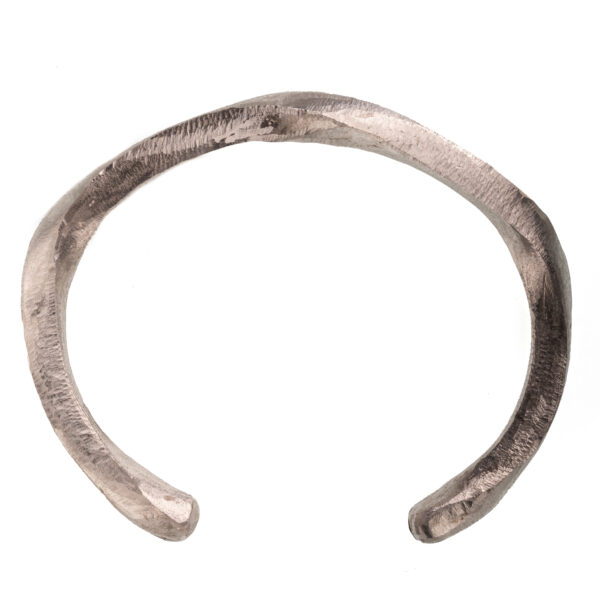 Viking armring