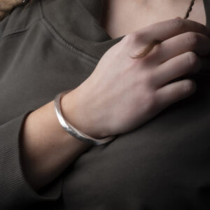 Viking armring