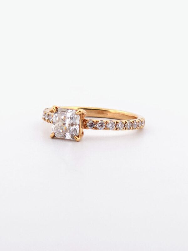 Prinsessring
