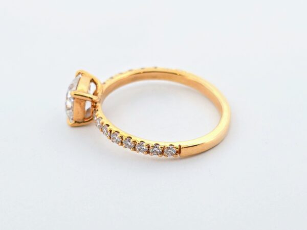 Prinsessring