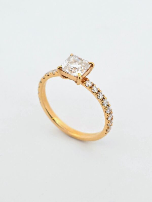 Prinsessring