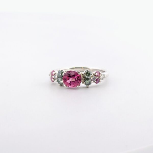 Godisring