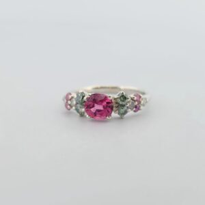 Godisring