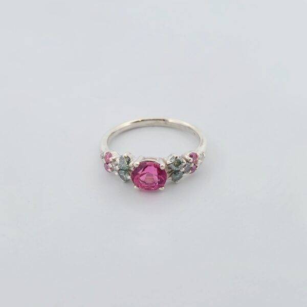 Godisring