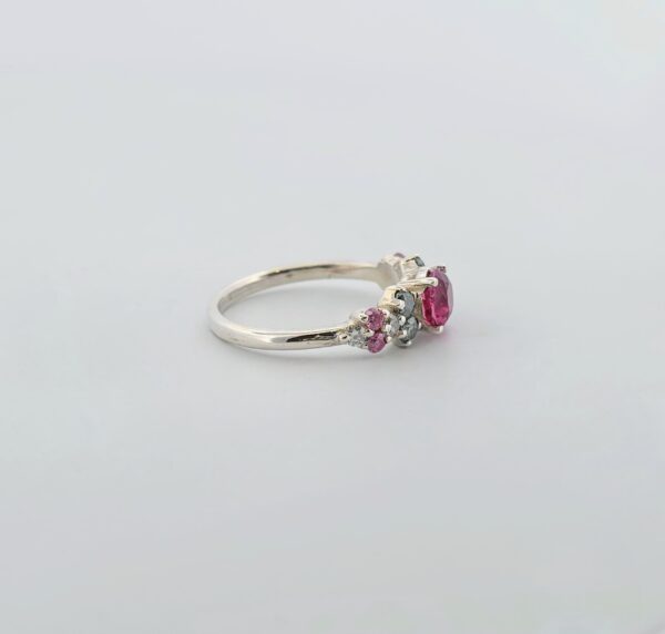 Godisring
